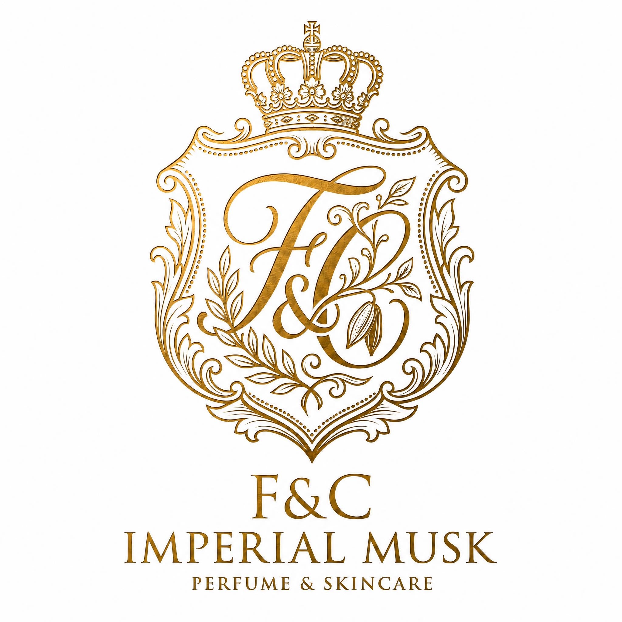 F&C Imperial Musk